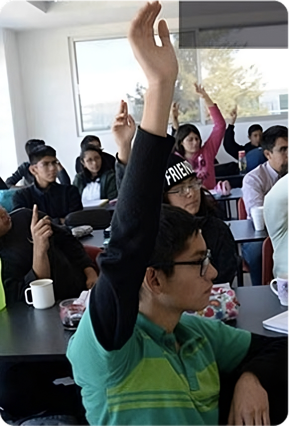 Estudiantes beneficiados 5